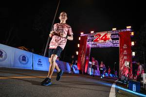 BIB: 
                            <button type="button" onclick="openModal(26534062)" class="btn btn-primary btn-sm float-right btn-popup" data-toggle="modal" data-target=".modal-high-quality">
                        <i class="fas fa-shopping-cart"></i> Add to Cart
                    </button>
                                            <button type="button" onclick="isThisMe(26534062, true)" class="btn btn-success btn-sm float-right btn-popup btn-isme hidden" data-toggle="tooltip" data-placement="bottom" title="นี่คือรูปของคุณใช่ไหม คลิกที่นี่เพื่อเอาเข้าอัลบั้ม">
                        <i class="fas fa-plus"></i> Add to album
                    </button>
                    <button type="button" onclick="isThisMe(26534062, false)" class="btn btn-warning btn-sm float-right btn-popup btn-isnotme hidden">
                        <i class="fas fa-ban"></i> Remove from album
                    </button>